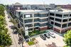 1170 E Broadway photo